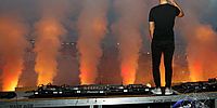 Main Stage