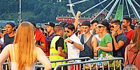 Security Check