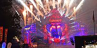 Q-Dance Finale