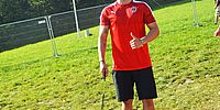 Gassi gehen