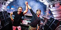 Axwell Ingrosso