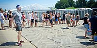 powered by Festival Check