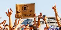 Blasterjaxx