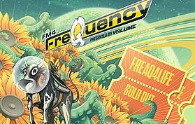 Fm4 Frequency Freq4Life