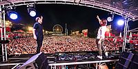 Axwell & Ingrosso