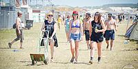 powered by Festival Check