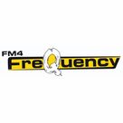 FM4 Frequency Logo