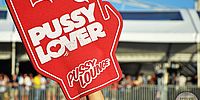 Pussy Lounge