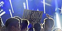 Martin Garrix