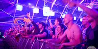 powered by Festival Check