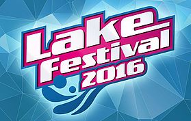 Lake Festival Early Bird